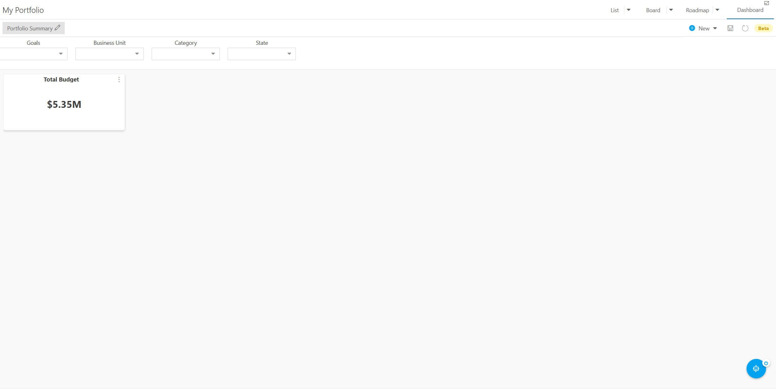 Dashboard_with_Card_Widget_Added.png