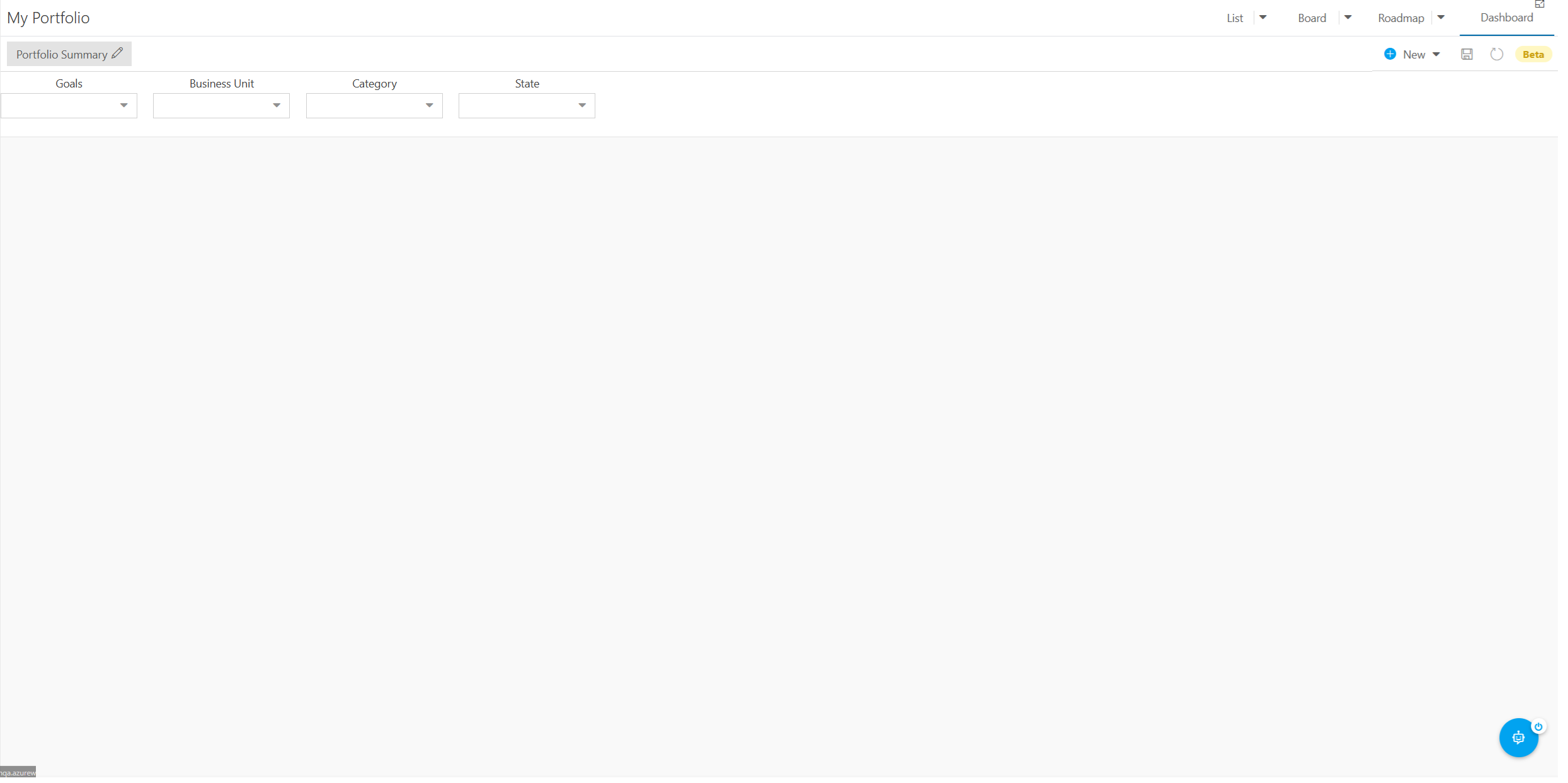 Blank_New_Dashboard_Ready_for_Widgets.png
