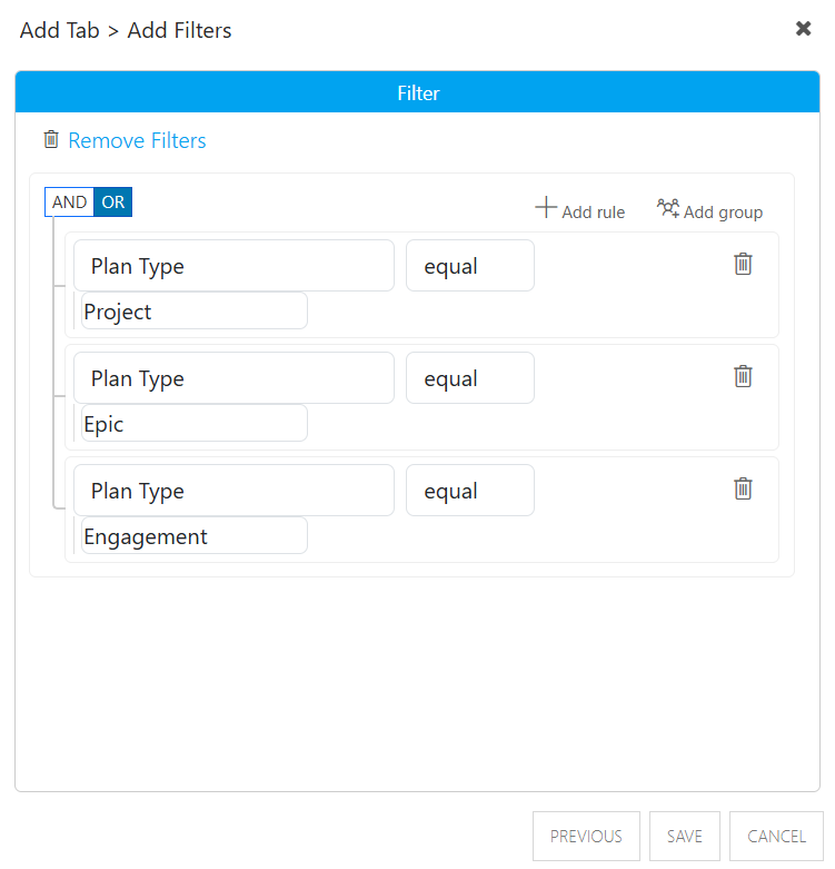 Add_Dashboard_Tab_Filters.png
