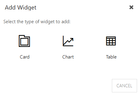 Types_of_Widgets.png