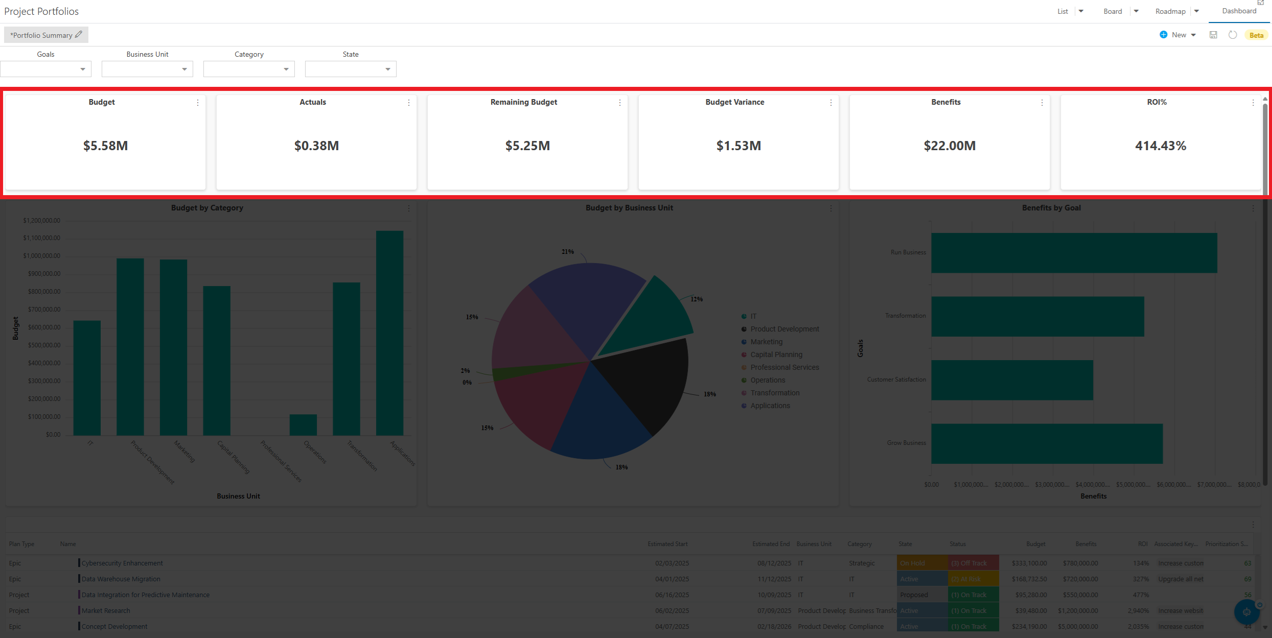 Card_Widgets_Example.png