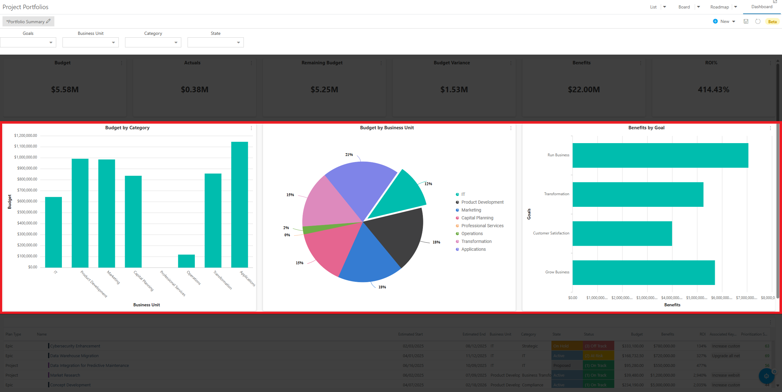Chart_Widgets_Example.png