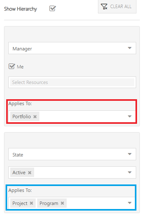 Apply_Filters_on_Different_Layers_of_Hierarchy_Example.png