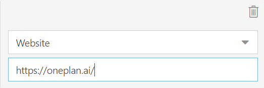 Portfolio_Filter_on_Hyperlink_field.png