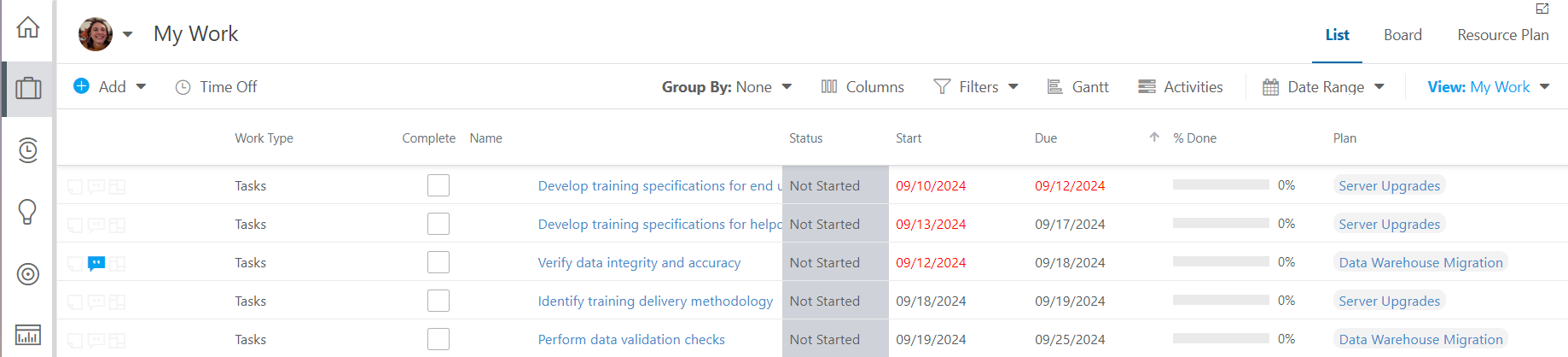 My_Work_Overview.png