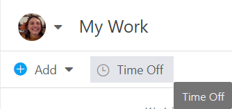 Time_Off_My_Work.png