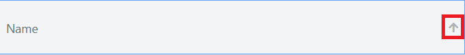 Sort_Columns_in_My_Work.png