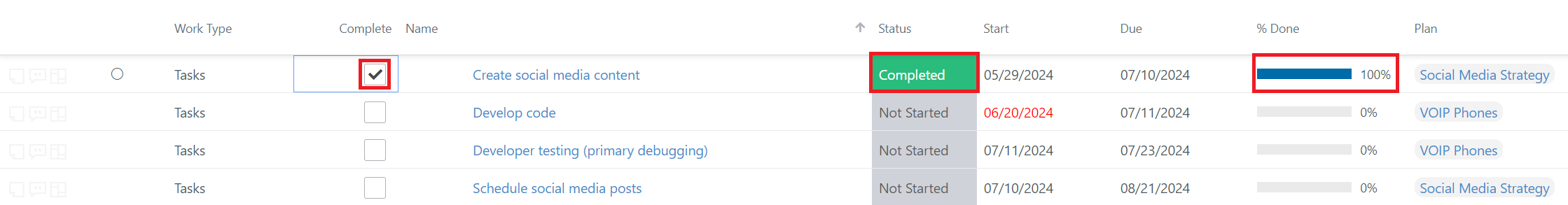 Mark_Item_Complete_in_My_Work.png