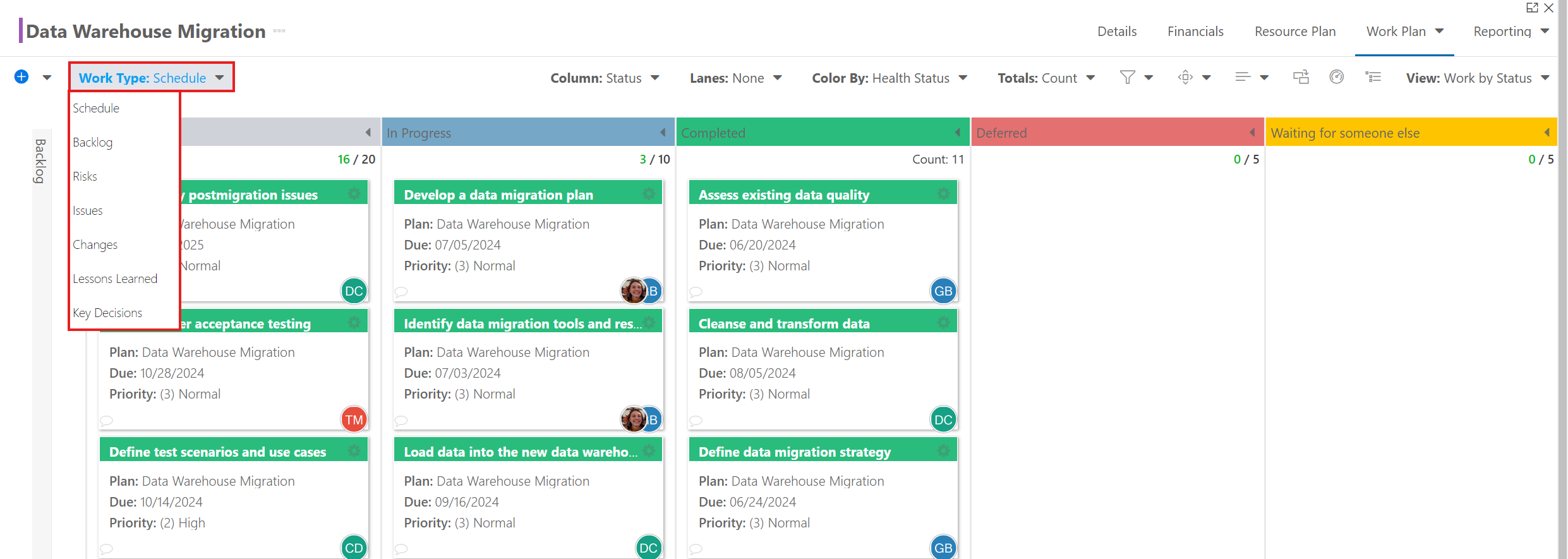 Work_Type_Menu_in_Board.png