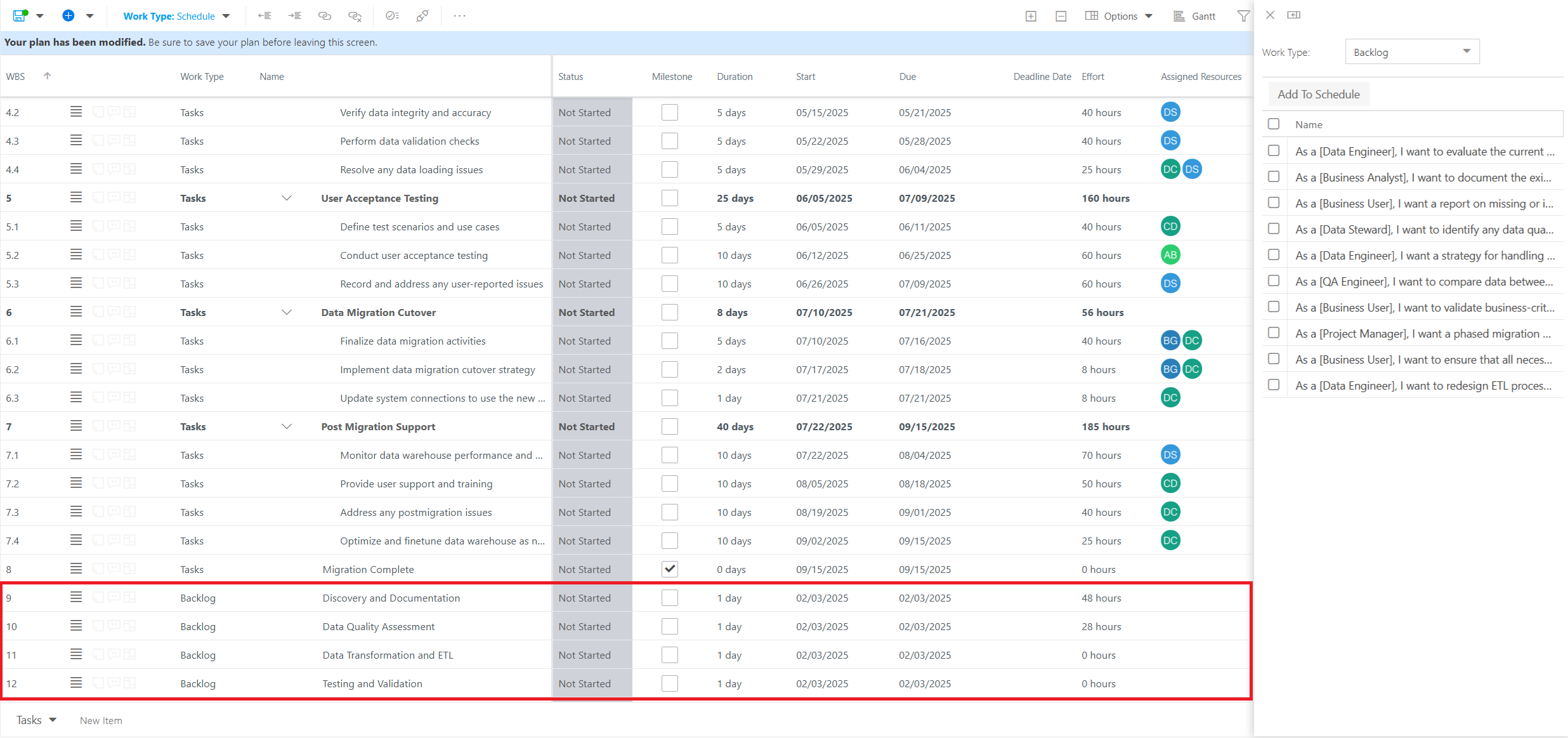 Added_Backlog_Items_to_the_Schedule.png