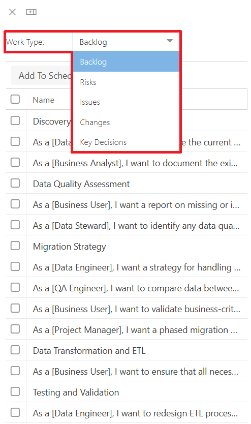 Select_the_Work_Type_to_Insert.png