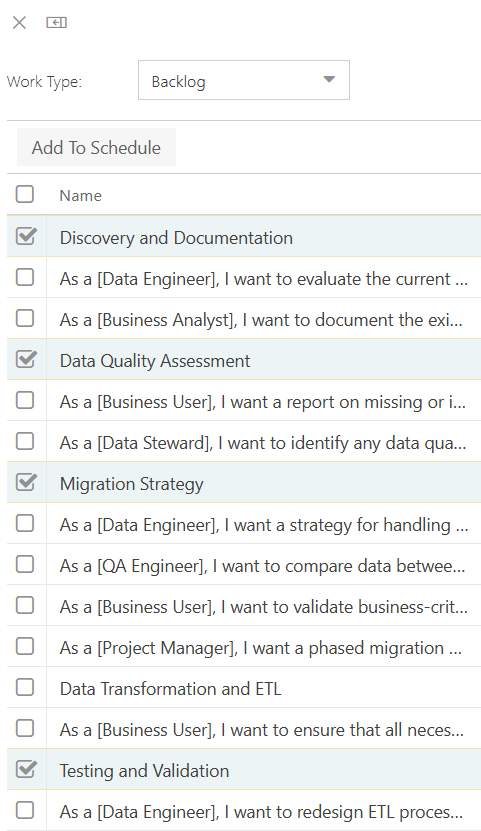 Select_Work_Items_to_Insert.png