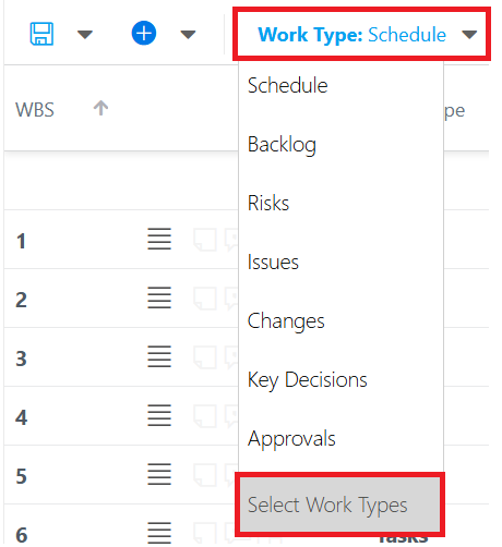 Work_Types_Select_Work_Types.png
