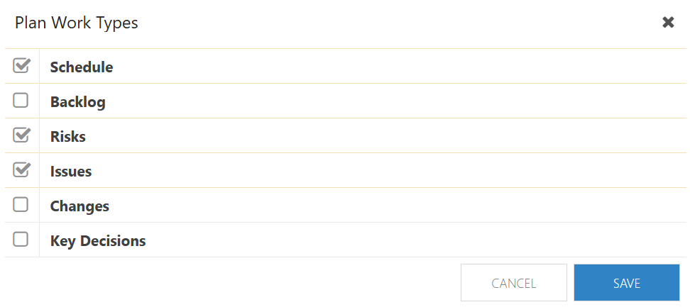 Select_Work_Types_for_the_Plan.png