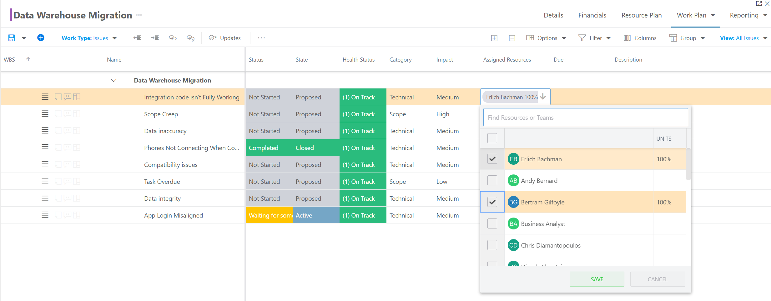Assign_Resources_to_Work_Type_Items.png