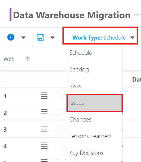 Go_to_Issues_Work_Type_Log.png