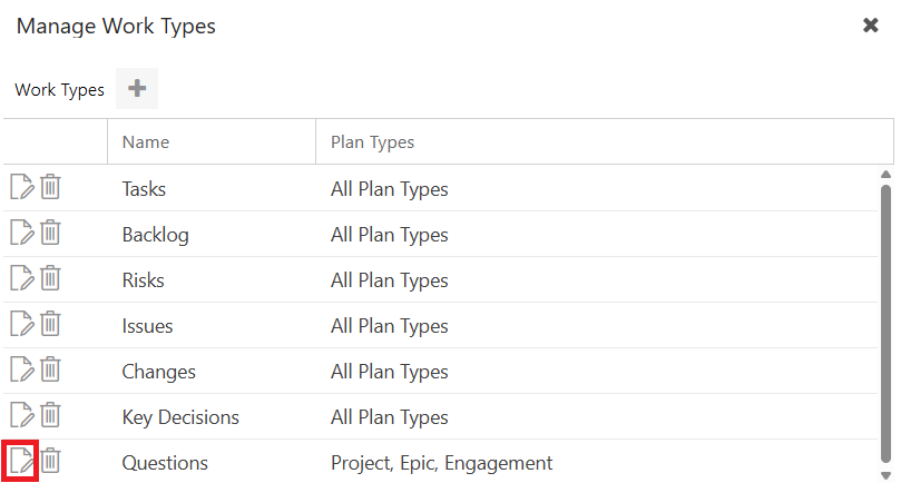 Work_Type_Configuration_-_Edit_New_Work_Type.png