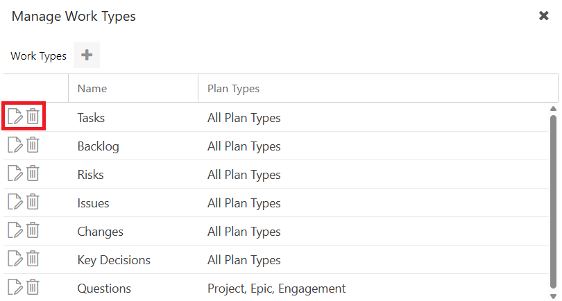 oneplan-configuration---google-chrome-1.png