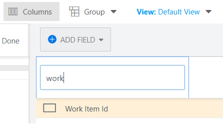 Work_Item_Id_field_available.png