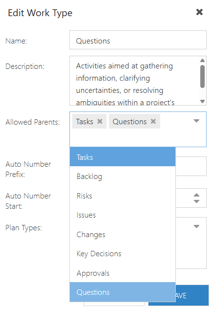 Work_Type_Configuration_-_Update_Allowed_Parents.png