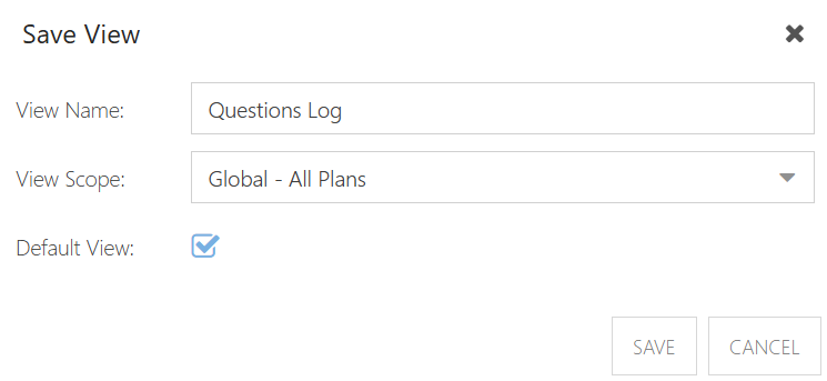 Save_Work_Type_View_Form.png