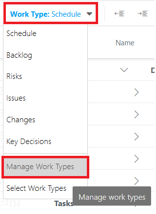 Access Manage Work Types form.png