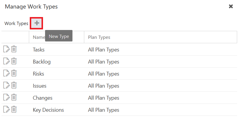 Click New Type in Manage Work Type Form.png