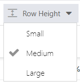 work_plan_row_height.png