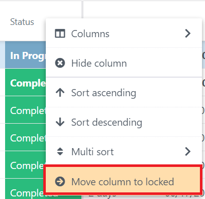 Move_column_to_locked.png