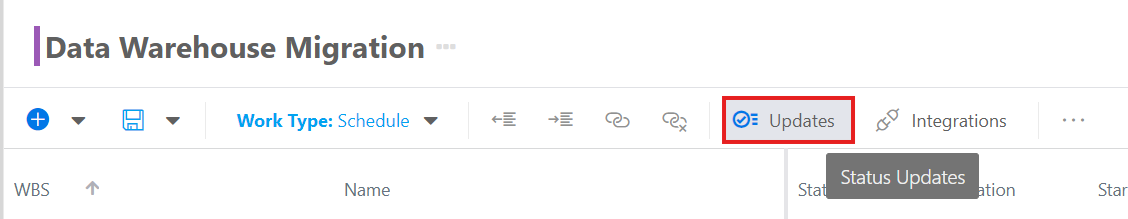 Screenshot_2022-04-26_092959.png
