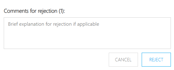 Comments_for_task_update_rejection.png