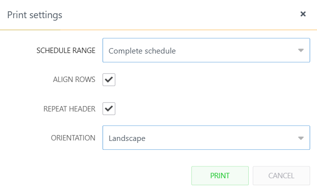 Print_settings_form.png