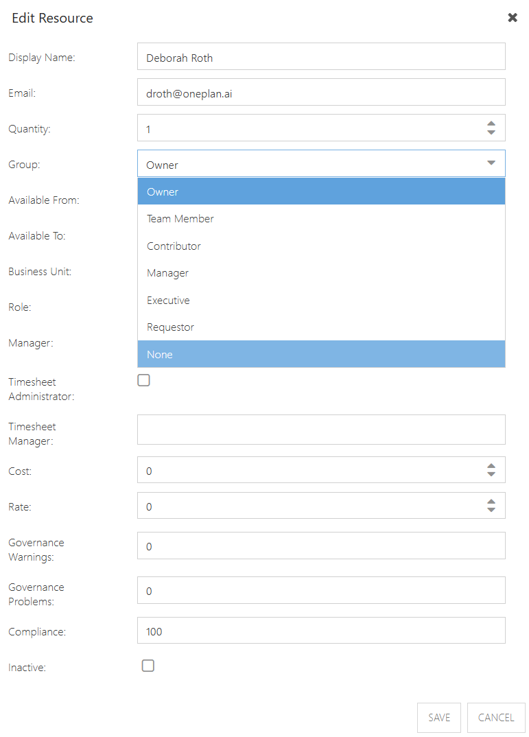 Update_User_Group_Setting.png