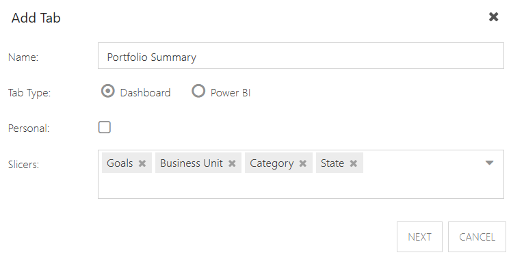 Add_Tab_Page_1.png