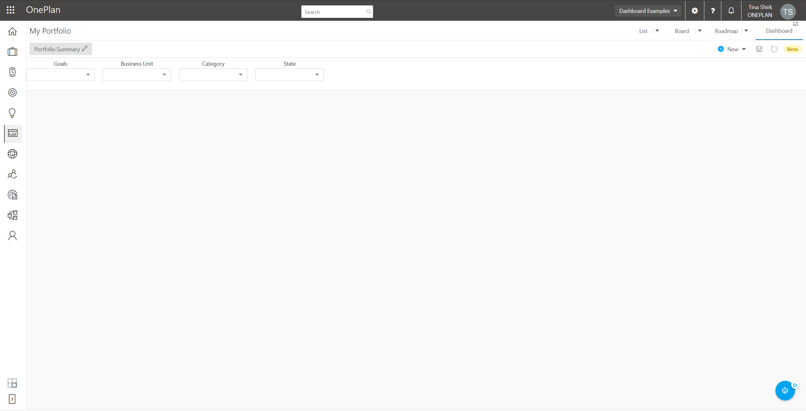 Dashboard_Tab_Configured.png