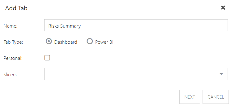 Add_Plan_Dashboard_Tab_Page_1.png