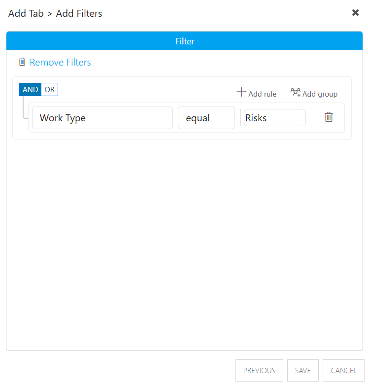 Add_Plan_Dashboard_Tab_Page_2.png
