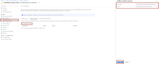 Create_App_Registration_3.png
