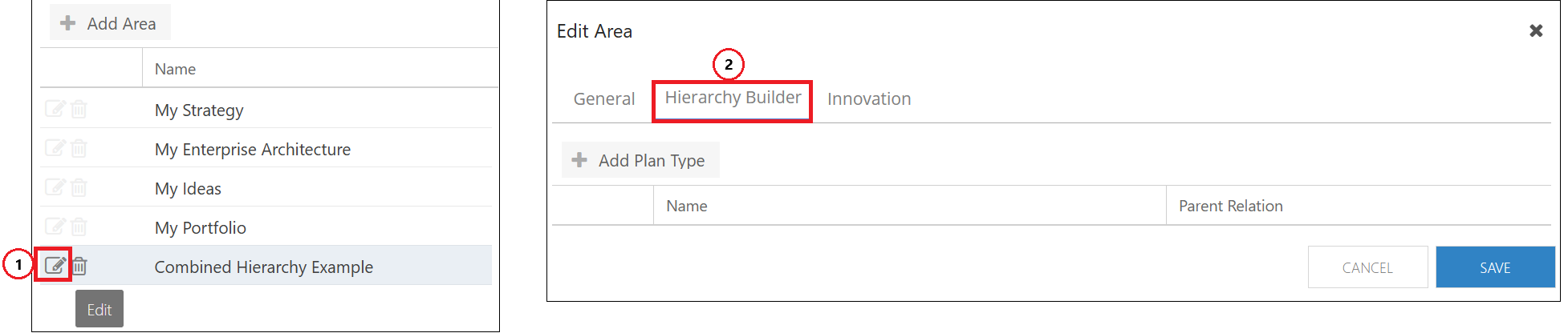 Access_Hierarchy_Builder_Settings_for_Area.png