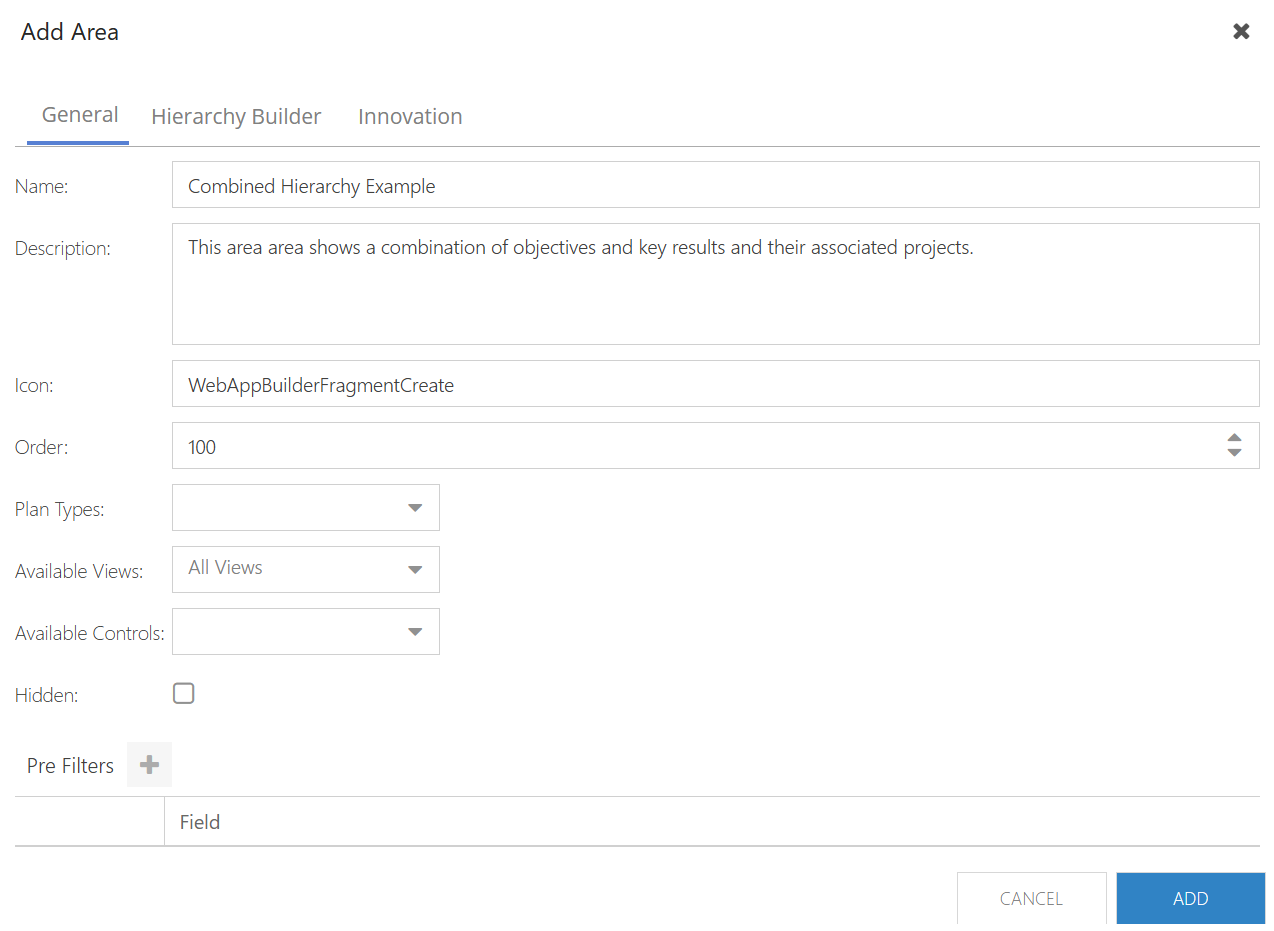 Hierarchy_Builder_Create_a_new_area.png