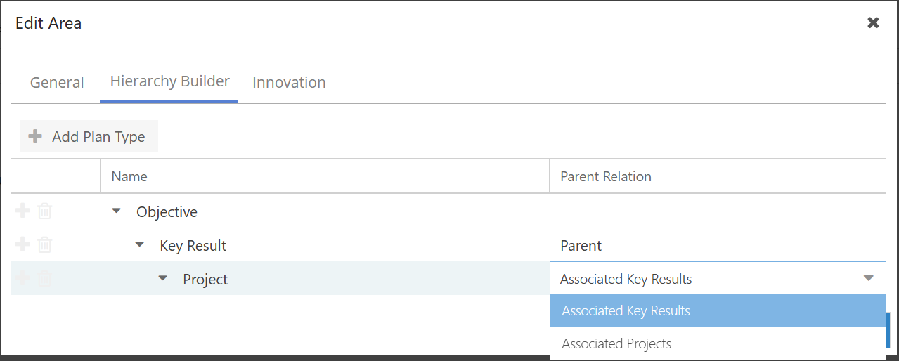Select_Parent_Relation_for_Projects_in_the_Hierarchy.png