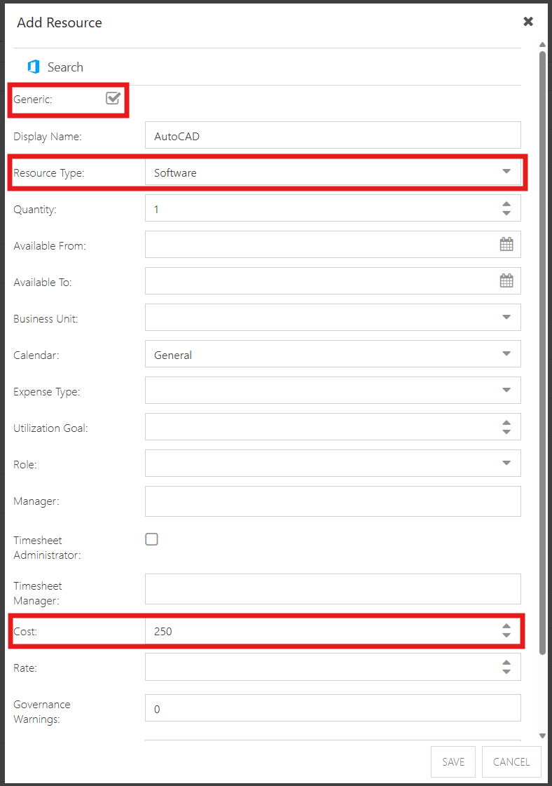 Configure_non-labor_resource.png