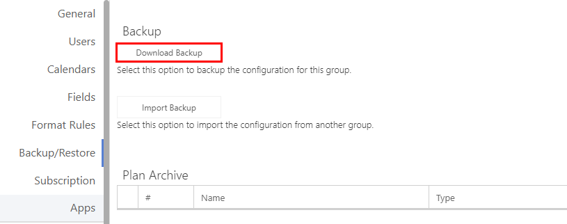 Download_Backup.png