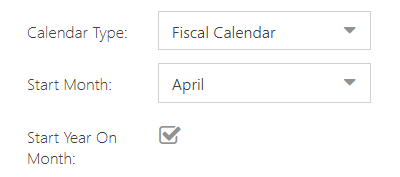 Financial_Plan_Standard_Fiscal_Plan_Settings.png