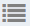 Periods_Icon.png