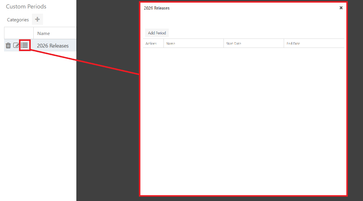 Category_Form_to_Add_Periods.png
