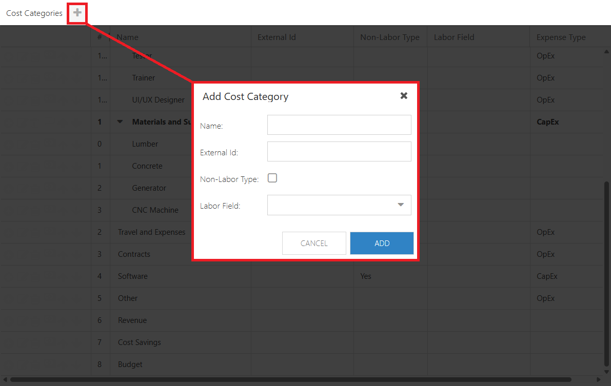 Add_Cost_Category.png