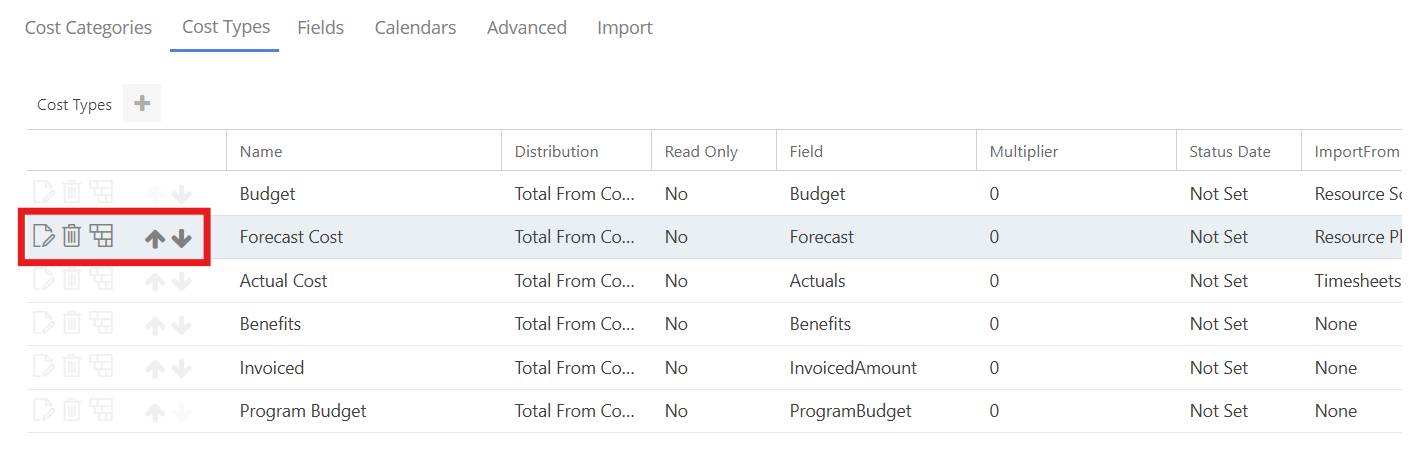 Cost_Type_Menu.png