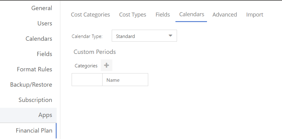Financial_Plan_Calendar_Settings_Location.png