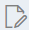 Edit_Icon.png
